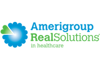 Book Top AmeriGroup Dentists Near Me