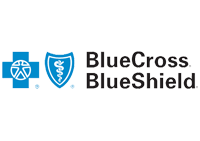 Dentist That Accept Blue Cross Blue Shield
