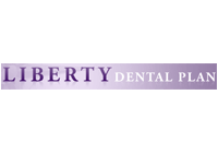 Dentist Near Me That Accept Liberty Dental Insurance