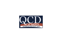 QCD Dental Insurance