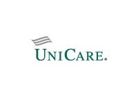 Dentists That Accept Unicare Near Me
