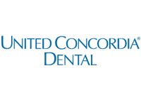 Dentists That Accept United Concordia Near Me