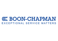 Boon Chapman Dental Insurance