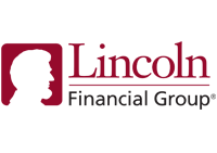 Dentists That Accept Lincoln Financial Group