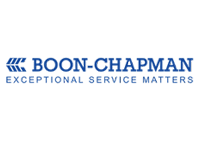 Boon Chapman Dental Insurance